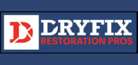 DryFix Restoration Inc